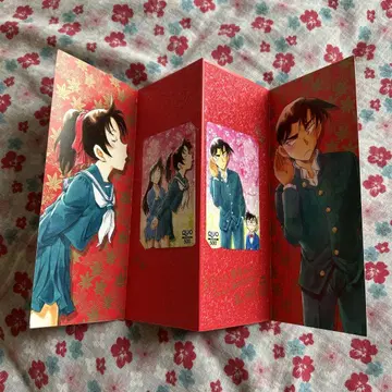 붉은 빛도 없는 사랑의 노래