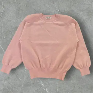 Pierre cardin 피에르 가르뎅 스웨터 니트 M