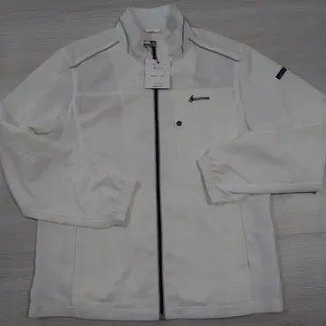 새상품 ALBATROSS 블루종