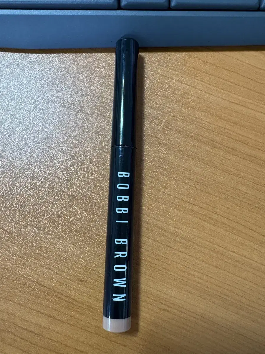 bibi Brown Long-Wear Cream Shadow Stick