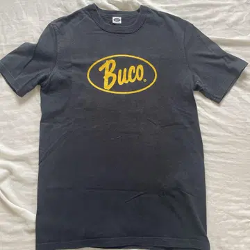 Buco 티셔츠 M 사이즈(38~40)