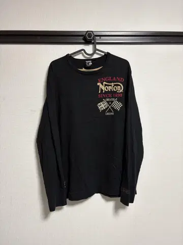 Norton