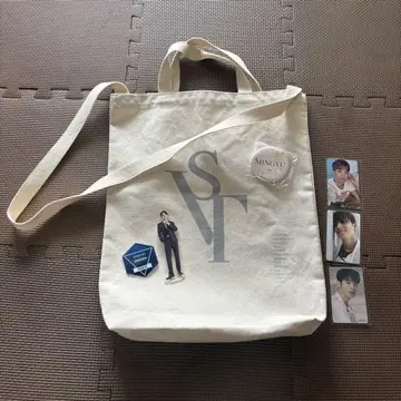 SEVENTEEN 세부치 묶음 판매