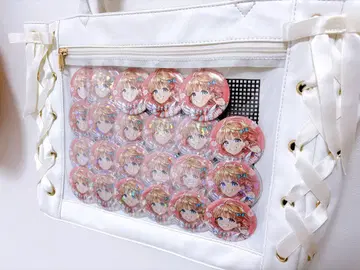HoneyWorks mona 굿즈 세트