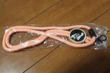 SUPER BEAVER 넥스트랩