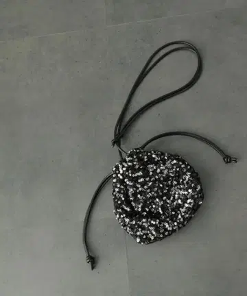 인기 백 반짝이 백