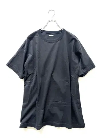 PHIGVEL 피그벨 ATHLETIC SS TOP 2024ss