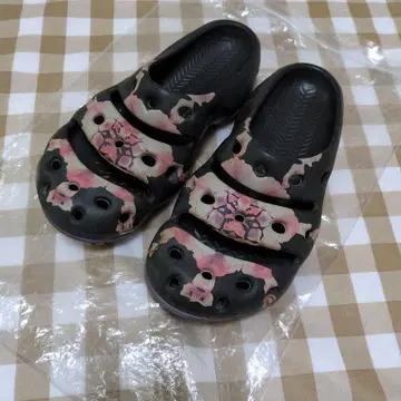 KEEN 요기 (샌들) 데드 다이