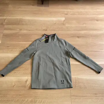 Under Armour 골프웨어 L