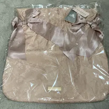 디즈니 Maison de FLEUR 토트백