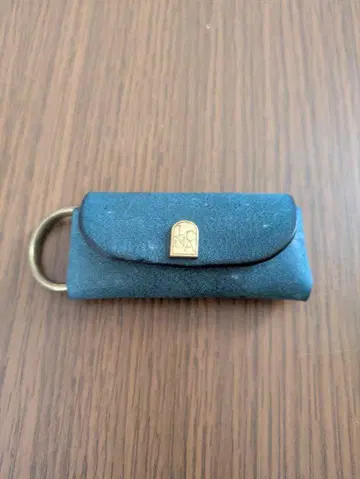 LONA Lunette Bit case 비트 케이스