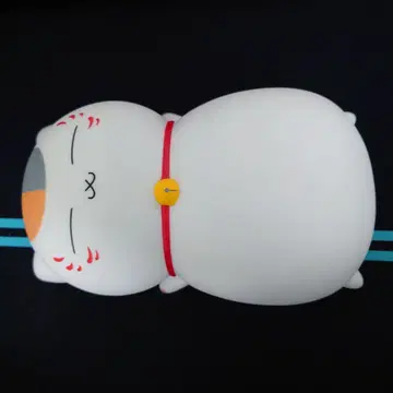 나츠메 우인장 라이트