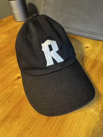 RAID 블랙 캡 F 사이즈 레이드재팬