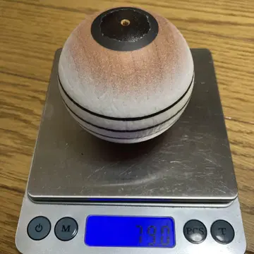 켄다마  공만  케야키