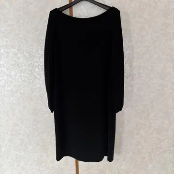 원피스 라빠르망 두지엠 클라세