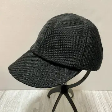 halo commodity 할로코모디티 Roots Cap