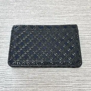 인덴야 코인 케이스