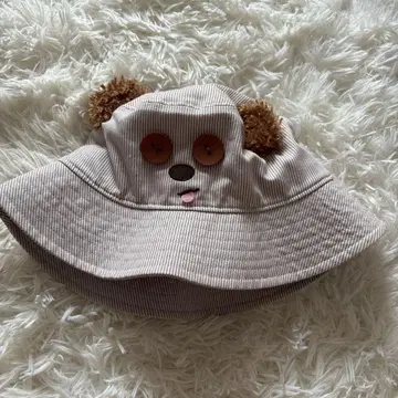 팀 버킷햇 버킷햇