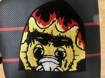 glogang 비니