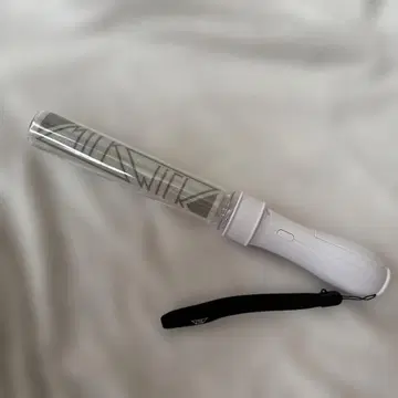 M!LK 응원봉 ver.3