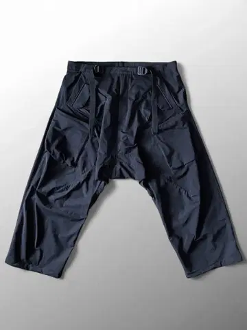 ACRONYM P30AL-DS M 사이즈