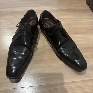 남성용 신발 관혼상제 25cm