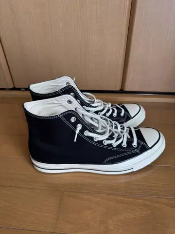 컨버스 ct70