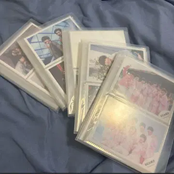 나니와단시 공식 사진 나가오 켄토 집합
