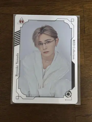 ryosuke yamada 라이브 뷰 혜택