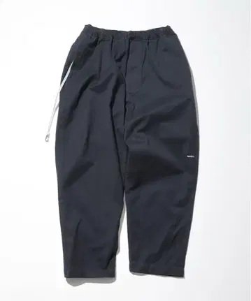NAUTICA/치노 팬츠 네이비