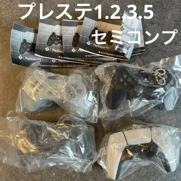 플레이스테이션 PlayStation 사운드 컨트롤
