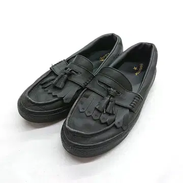 컨버스 컨버스 ALL STAR COUPE LOAFER