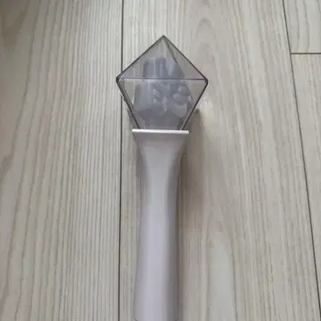SnowMan 응원봉 LABO