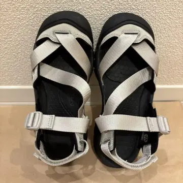 KEEN 제라포트2 여성용