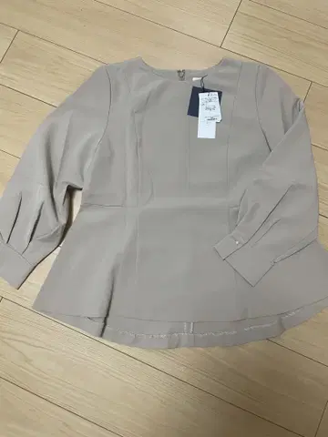 [미사용 새상품] 오페크