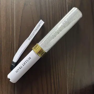 초특급 타임 응원봉 타카시