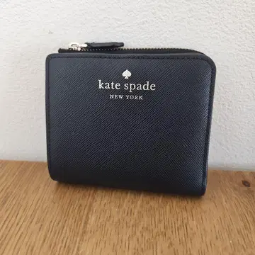 kate spade 지갑