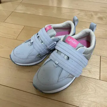 문스타 V 단계 06 24cm 4E