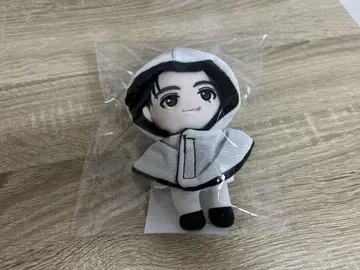 초특급 타카시 봉제 인형 joker
