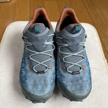 [당일 발송] LA SPORTIVA 스포르티바 TEMPESTA GTX