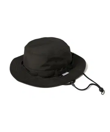다이와 PIER39 GORE-TEX 정글 모자 BC-15022