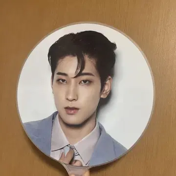 원우 incomplete