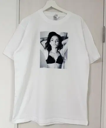 Sade Adu 샤데 아두 티셔츠 새상품 배송비 포함 재즈 서울 R&B