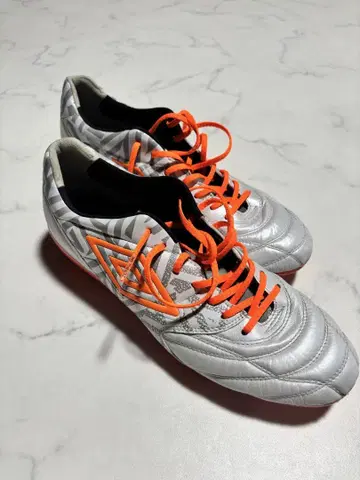 Umbro 액세서리 프로 HG 26.5