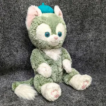 M 사이즈 젤라토니 봉제 인형