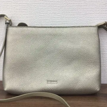여성용 숄더백