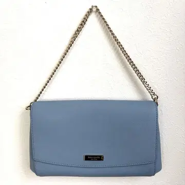 kate spade 밴딩/숄더백