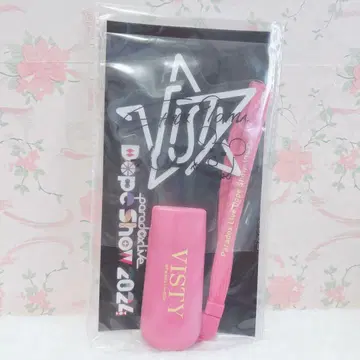 파라라이 VISTY 응원봉