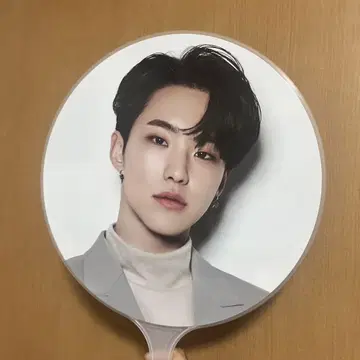호시 incomplete