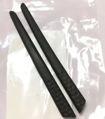 오클리 OAKLEY 9455 케이트 케이트 이어 소크
